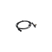 Bosch ABS Wheel Speed Sensor Front 0 986 594 636