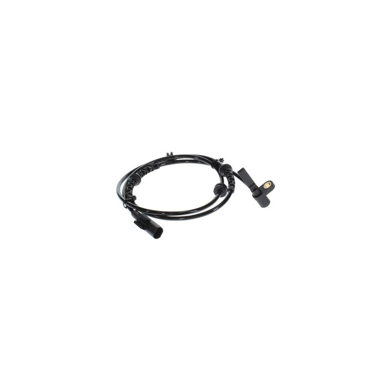Bosch ABS Wheel Speed Sensor Front 0 986 594 636
