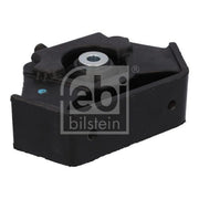 Febi Engine Mount Mounting Right Front 196136