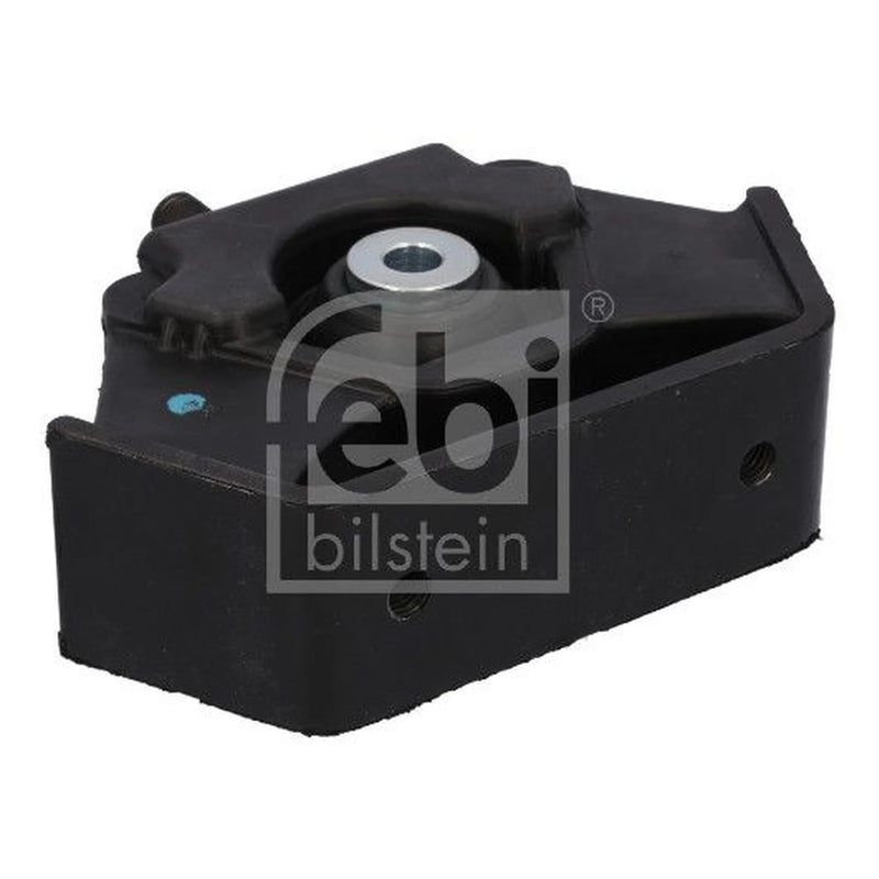 Febi Engine Mount Mounting Right Front 196136