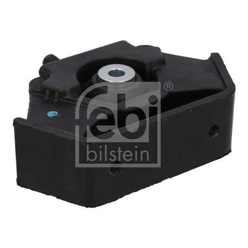 Febi Engine Mount Mounting Right Front 196136