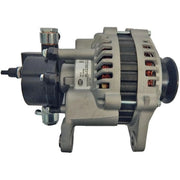 Hella Car Alternator 12V 8EL 012 429-711
