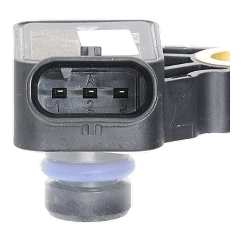 Valeo MAP Sensor (Manifold Air Pressure) 366896