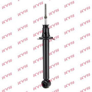 KYB Shock Absorber Damper Strut Rear 441087
