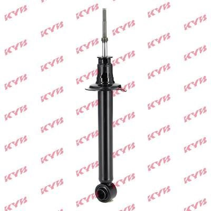 KYB Shock Absorber Damper Strut Rear 441087
