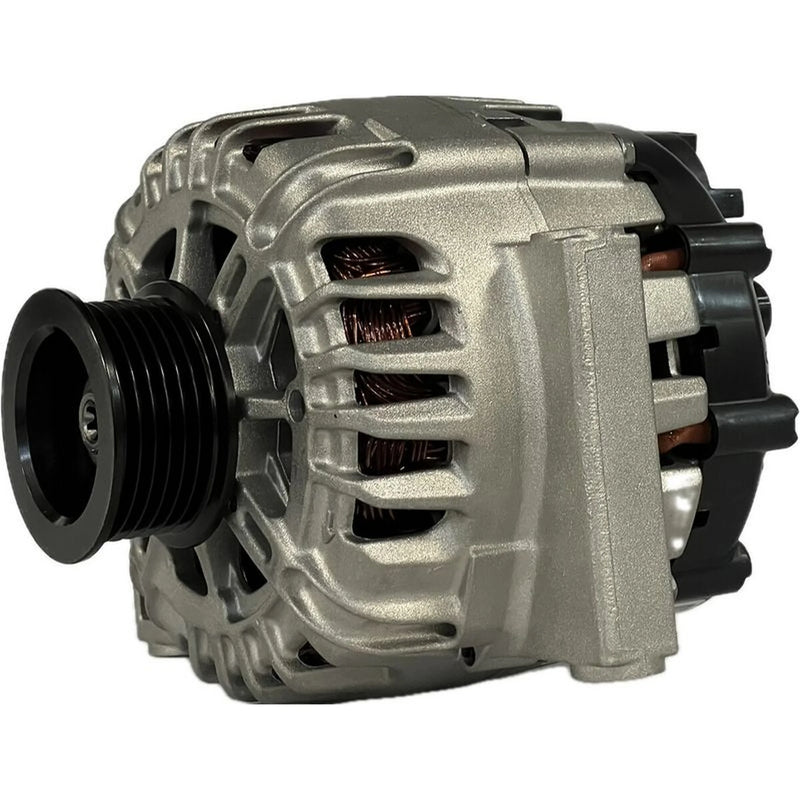 Valeo Car Alternator 12V 849232