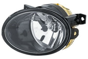 Hella 1N0 011 250-351 Front Fog Light