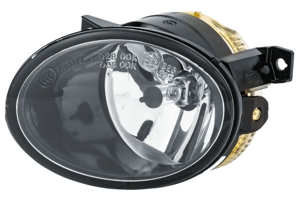 Hella 1N0 011 250-351 Front Fog Light