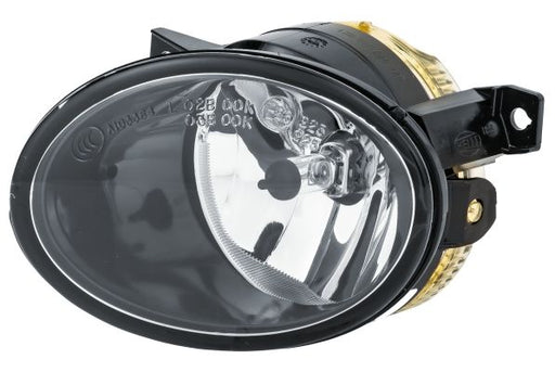 Hella 1N0 011 250-351 Front Fog Light