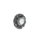 Mahle Radiator Fan Clutch CFC 200 000P
