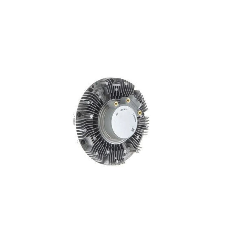 Mahle Radiator Fan Clutch CFC 200 000P
