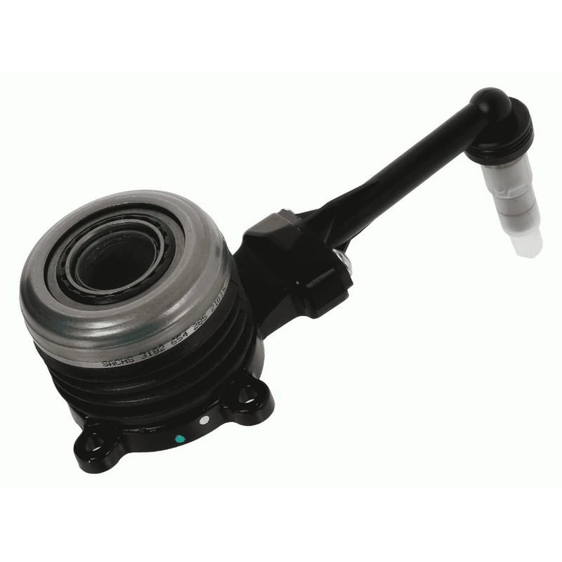 Sachs Clutch Central Slave Cylinder 3182654285