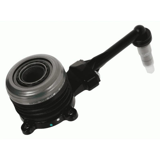 Sachs Clutch Central Slave Cylinder 3182654285