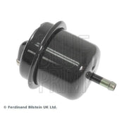 Blue Print Fuel Filter Element ADK82313