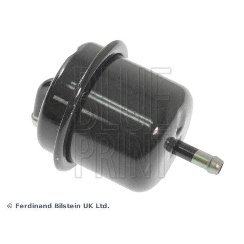 Blue Print Fuel Filter Element ADK82313