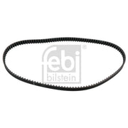 Febi Timing Belt Cambelt 125 Teeth 11150