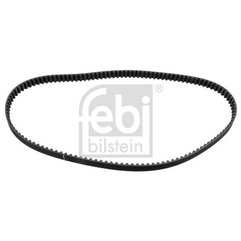 Febi Timing Belt Cambelt 125 Teeth 11150