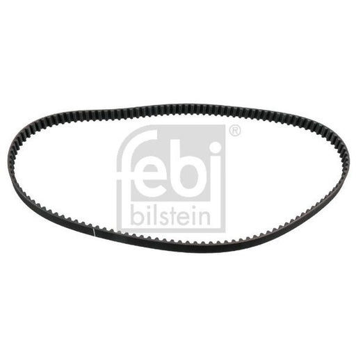 Febi Timing Belt Cambelt 125 Teeth 11150