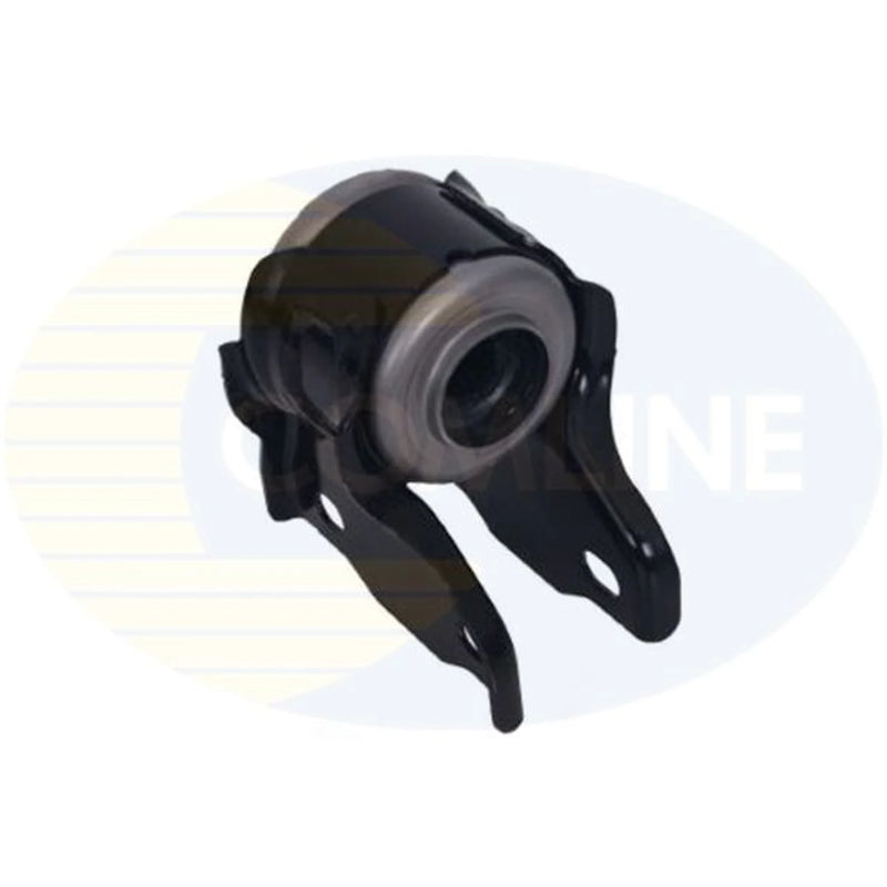 Comline Wishbone / Control / Trailing Arm Bush CRB3445
