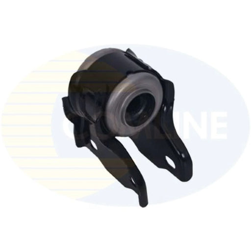 Comline Wishbone / Control / Trailing Arm Bush CRB3445