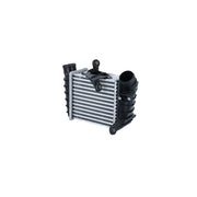 NRF Intercooler (Charge Air Cooler) 309073
