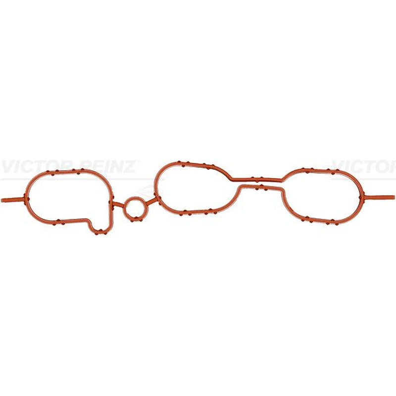 Victor Reinz Intake Manifold Gasket Thick Rubber 71-11561-00