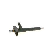 Bosch Injector Nozzle & Holder Assembly 9 430 613 635