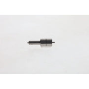 Bosch Diesel Injector Nozzle Tip 0 433 271 030