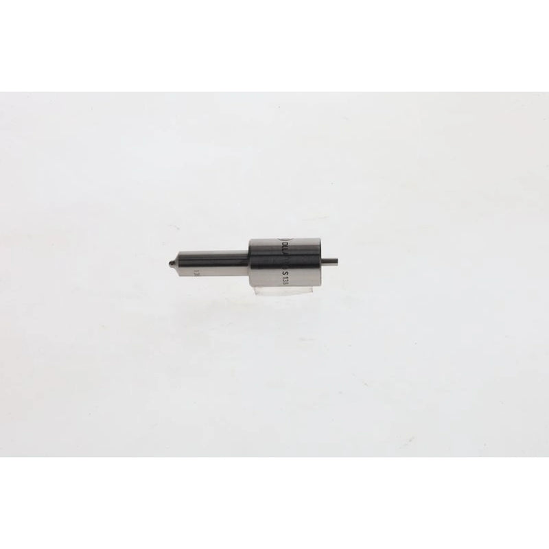 Bosch Diesel Injector Nozzle Tip 0 433 271 030