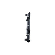 NRF Engine Radiator 550289