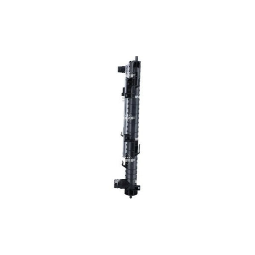 NRF Engine Radiator 550289