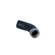 NRF Intercooler Turbo Charge Air Hose 166242