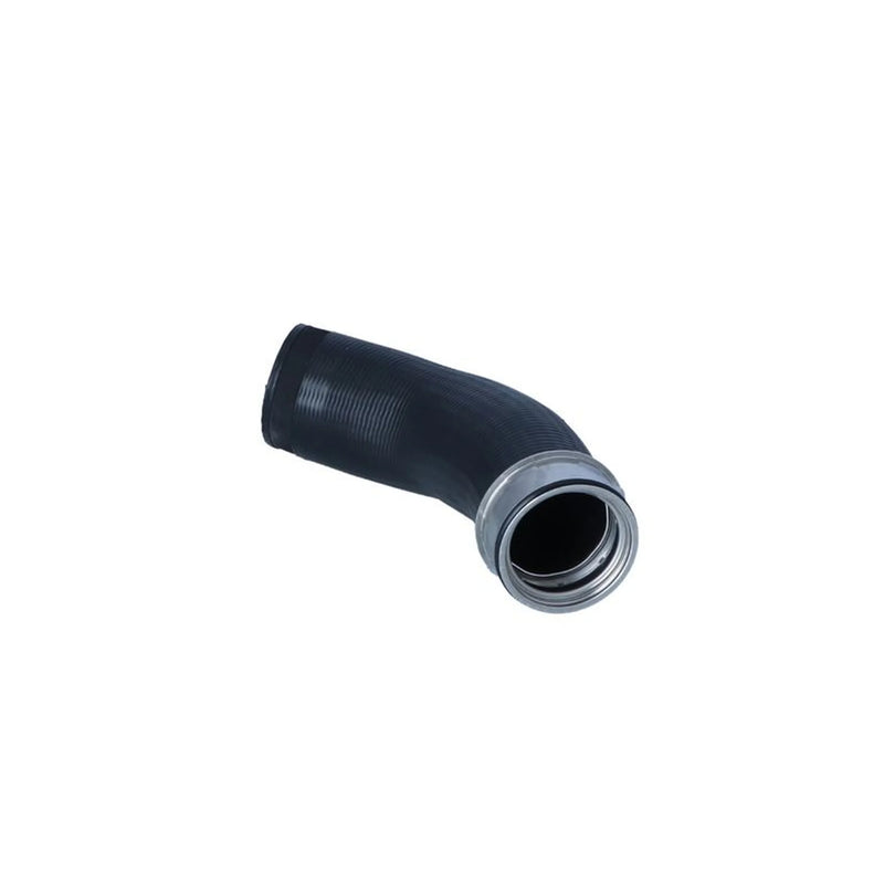 NRF Intercooler Turbo Charge Air Hose 166242
