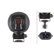 Hella Worklight High 1G0 996 176-671