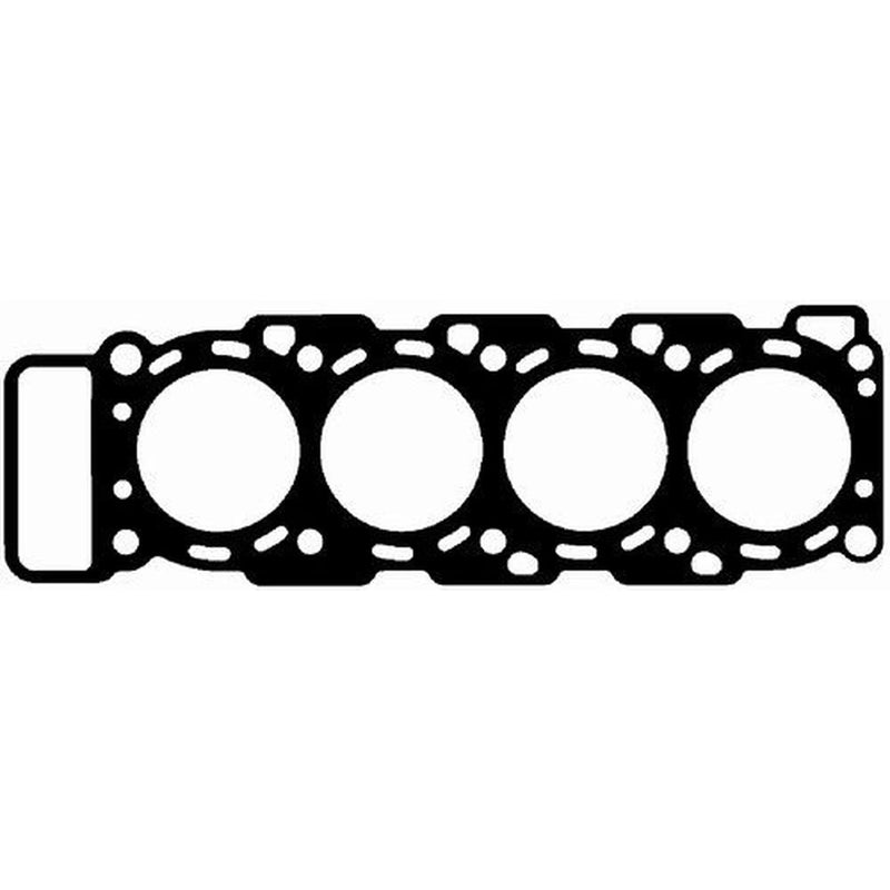 BGA Cylinder Head Gasket 1mm Thick CH2598