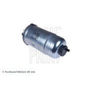 Blue Print Fuel Filter Element ADV182317