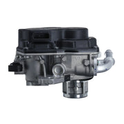 Valeo Exhaust Gas Recirculation Valve 700491