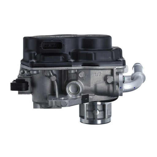 Valeo Exhaust Gas Recirculation Valve 700491
