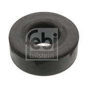 Febi Exhaust System Mount Rubber 46789