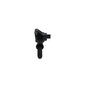 Bosch Ignition Coil Pack 0 986 221 112