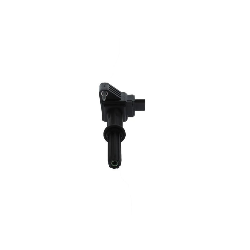 Bosch Ignition Coil Pack 0 986 221 112