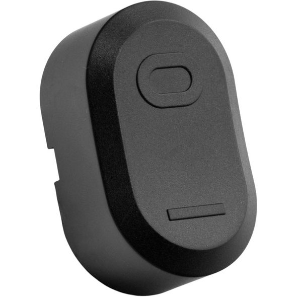 Sealey Rocker Switch