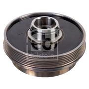 Febi Crank Shaft Belt Pulley 174291