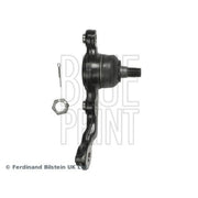 Blue Print Ball Joint Lower ADT38661