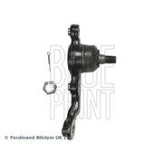 Blue Print Ball Joint Lower ADT38661