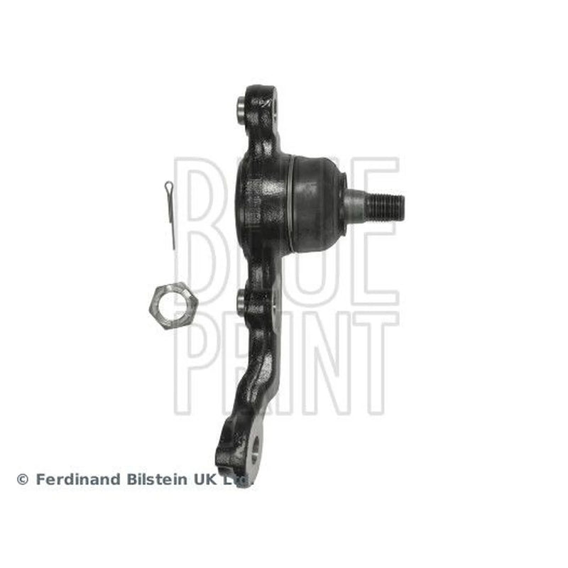 Blue Print Ball Joint Lower ADT38661