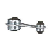 Gates Engine Mount Mounting Lower ETM1931