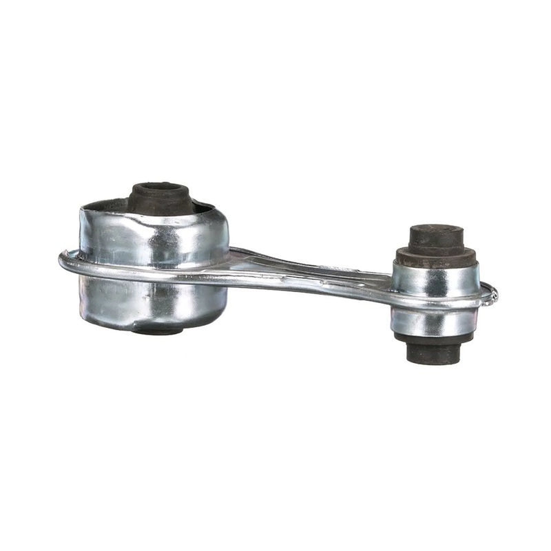 Gates Engine Mount Mounting Lower ETM1931