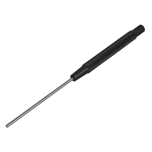 Starrett 248D Long Pin Punch 8mm (5/16in) - CE347