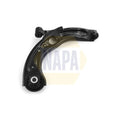 NAPA Control/Trailing Arm Front Right NST2912